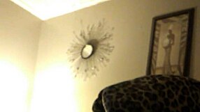 Can You Handle This Big Black Cock?