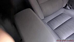 Teen 18+ Fucking Compeers During Dinner Creampie Gangbang