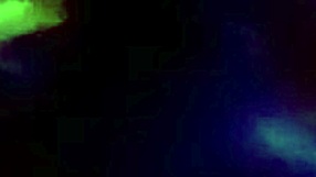 How does my girlfriend ride dick so perfectly?