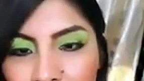 Melany Noa Answers In Ig Live