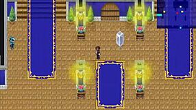 Jamal Laquari Plays Legend Of Queen Opala Episode 26