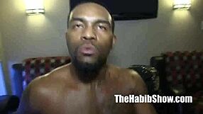 Katt dylan gets banged hard