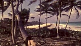 Dark Lantern Entertainment razkriva retro zgodbo o kačjem pastirju