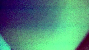 How does my girlfriend ride dick so perfectly?