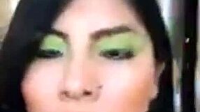 Melany Noa Answers In Ig Live