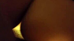 Bold Teen Whore Kenzie Gets Her Wet Pussy Fucked in POV