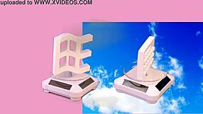 win32 - doves official music video