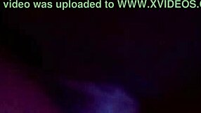 How does my girlfriend ride dick so perfectly?