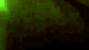 Amber Crider Spits on Cock Showing Fat Ass Cheating