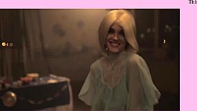 win32 - doves official music video