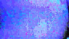 Show my big ass for me, Brison