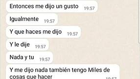 Girlfriend Shares Breakup Story Part Three