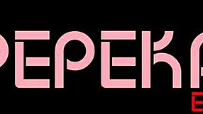 called prostitute stella for fantasy sex