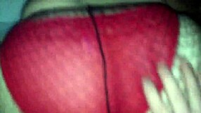 Damn! Cheating Wife Craves Doggy Style Hard