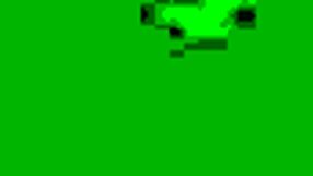 Wet VR Bath Fuck with Sawyer Cassidy Involves Toys and Creampie.