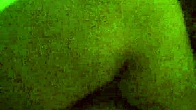 finally fucked my indian maid