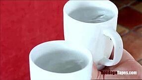 new bonds mean sacrifices in bondage exploration