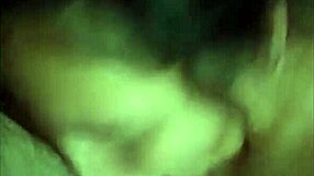 my busty wife with big ass gives blowjobs then gets doggystyle fucked