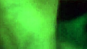 finally fucked my indian maid