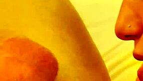 Watch Megane Lopez Rim And Ride!