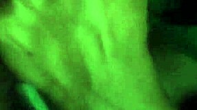 finally fucked my indian maid