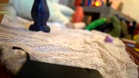 Jeg elsker at vise min stramme røv på Girls4cock chatrum