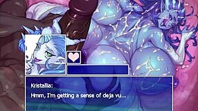 Jamal Laquari Plays Legend Of Queen Opala Episode 26