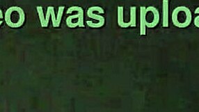 having some fun with my mexican co-worker?