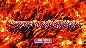 Behind The Scenes With Nicoly Mattos And Lukas Zaad