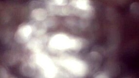 Head Game 3 Hints at Latina Doctor Seducing Patient