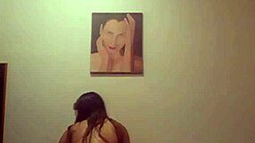 fabricia larraine from vila mariana contact info