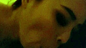 Indian Cultural Exploration