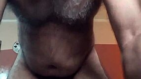 garrafa bottle used in intimate play