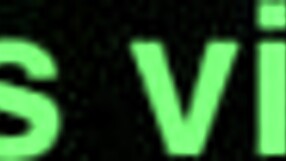 overhearing a loud woman in the hotel room