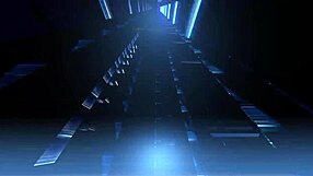 Intense Booty Play Hentai Gameplay