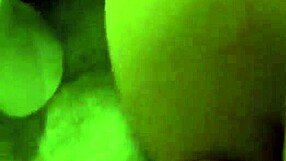 Watching my neighbor Jose's addiction to sex and cum, secretly