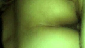 Little handjob from friend?