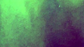 i want a threesome with my macho