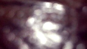 Head Game 3 Hints at Latina Doctor Seducing Patient