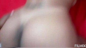 mete no meu cu seu preto safado eu vou gozar