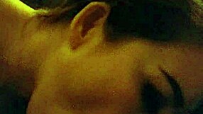 Indian Cultural Exploration