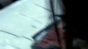 i give sloppy cock sucking