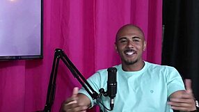 he was excited but sex went wrong and people have taboo about erectile dysfunction - lucas ferraz sheer red