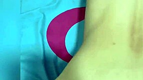 Latina Teen Craves All Holes Fucked