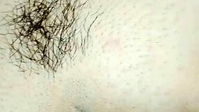 let's check out anh thư's fifth episode in a neutral setting