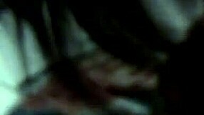 i give sloppy cock sucking