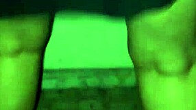 i want a threesome with my macho