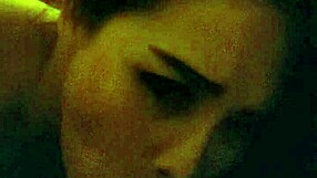 Indian Cultural Exploration