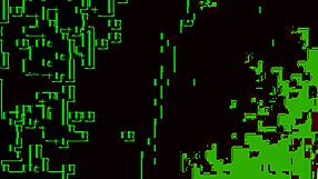 Watching my neighbor Jose's addiction to sex and cum, secretly