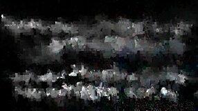 YOU WILL ADDRESS US AS MISTRESS!